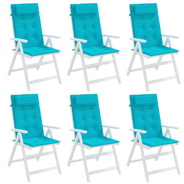 A apresentar a imagem do produto 4 de 10