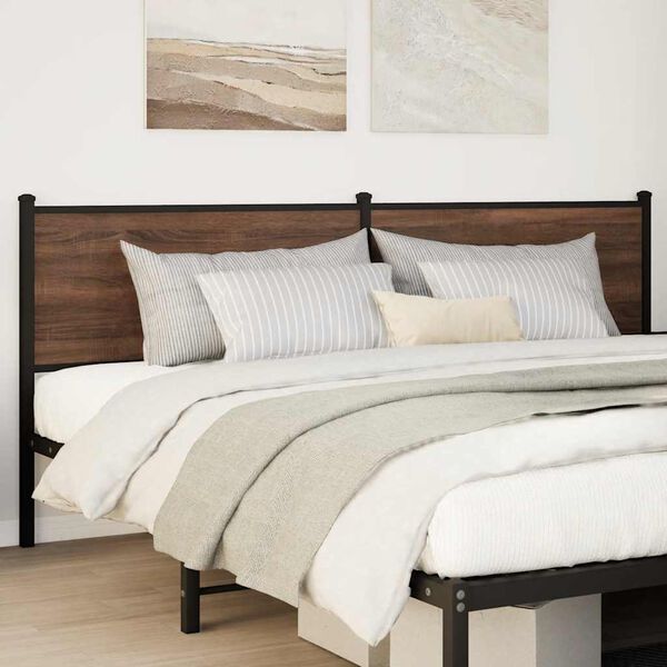 A apresentar a imagem do produto 2 de 7