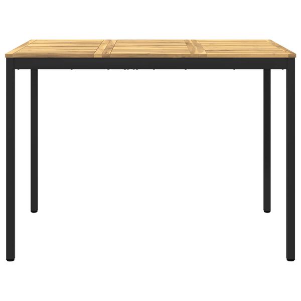 A apresentar a imagem do produto 3 de 9