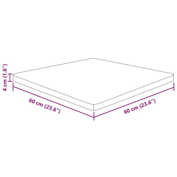 A apresentar a imagem do produto 4 de 4