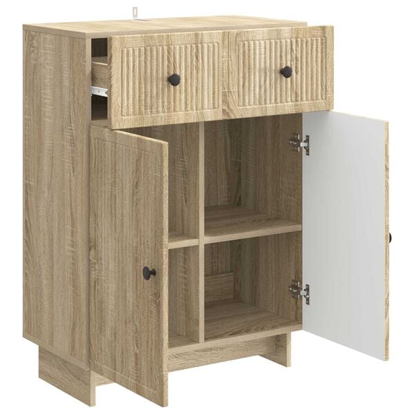 A apresentar a imagem do produto 3 de 9