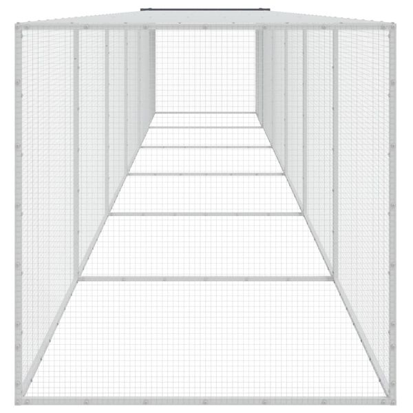 A apresentar a imagem do produto 4 de 9
