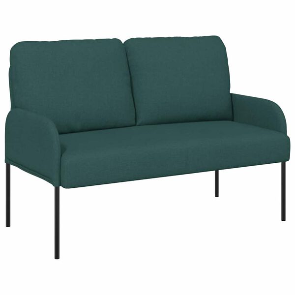 A apresentar a imagem do produto 1 de 11