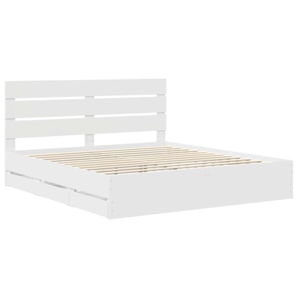 A apresentar a imagem do produto 4 de 14