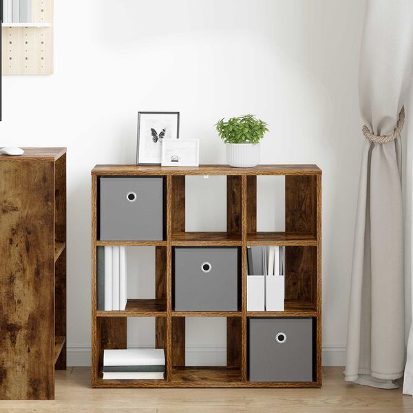 A apresentar a imagem do produto 4 de 14