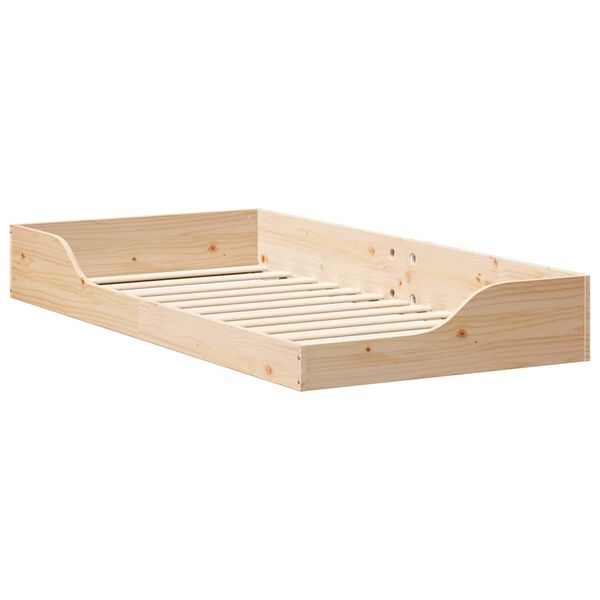 A apresentar a imagem do produto 4 de 10