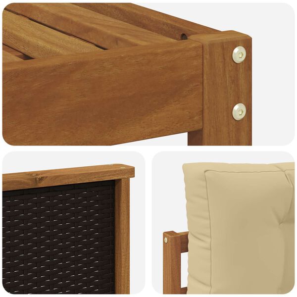 A apresentar a imagem do produto 4 de 7