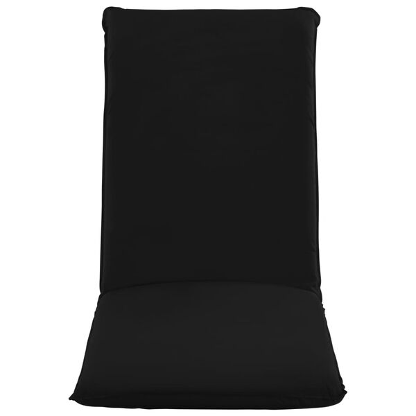 A apresentar a imagem do produto 3 de 9