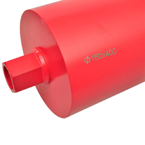 A apresentar a imagem do produto 3 de 3