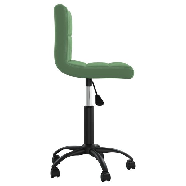 A apresentar a imagem do produto 4 de 8