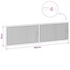 Imagem em miniatura do produto 10 de 10
