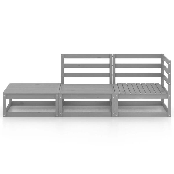 A apresentar a imagem do produto 3 de 12