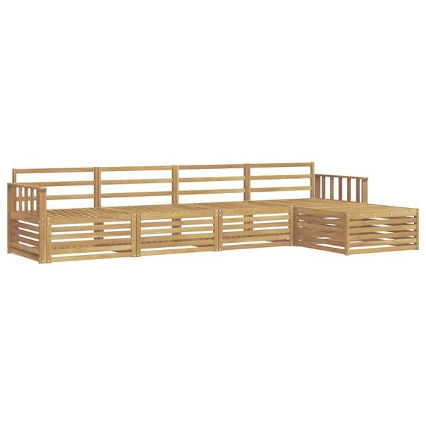 A apresentar a imagem do produto 1 de 8