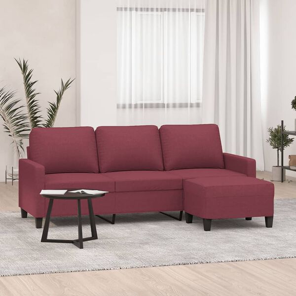 A apresentar a imagem do produto 2 de 7