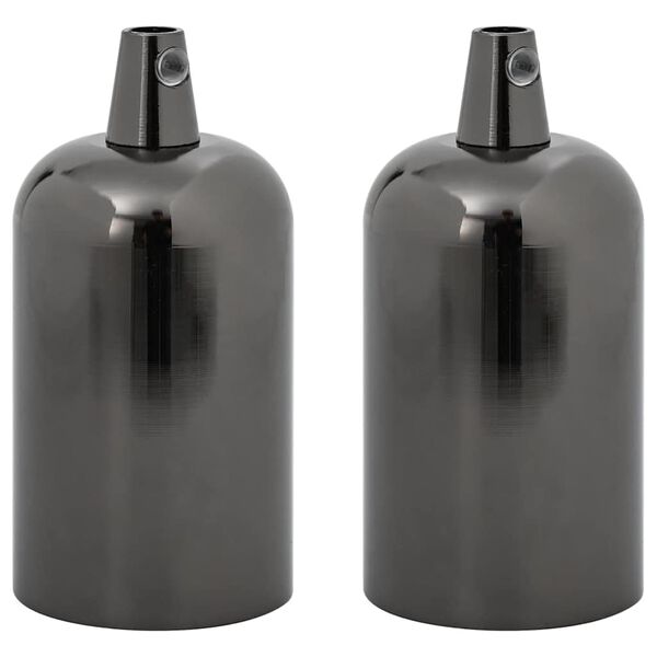A apresentar a imagem do produto 1 de 8