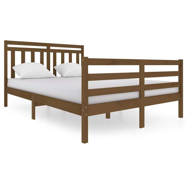 A apresentar a imagem do produto 1 de 7