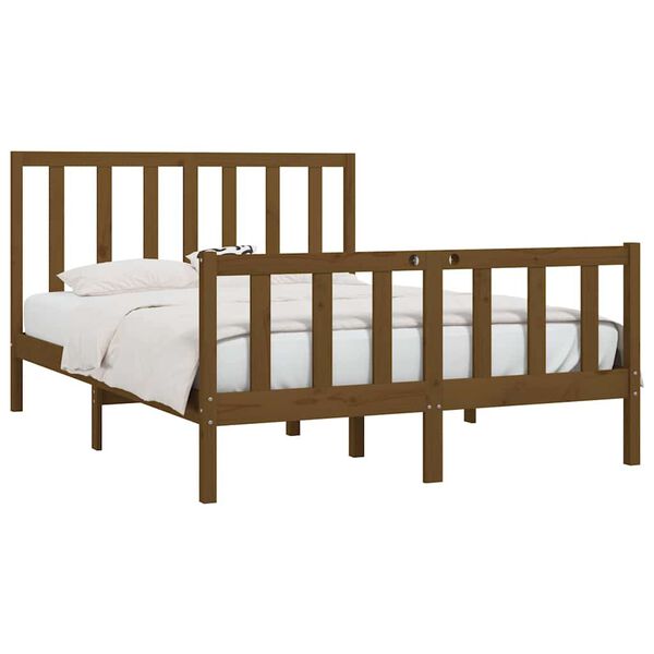 A apresentar a imagem do produto 3 de 8