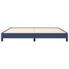 Imagem em miniatura do produto 5 de 10