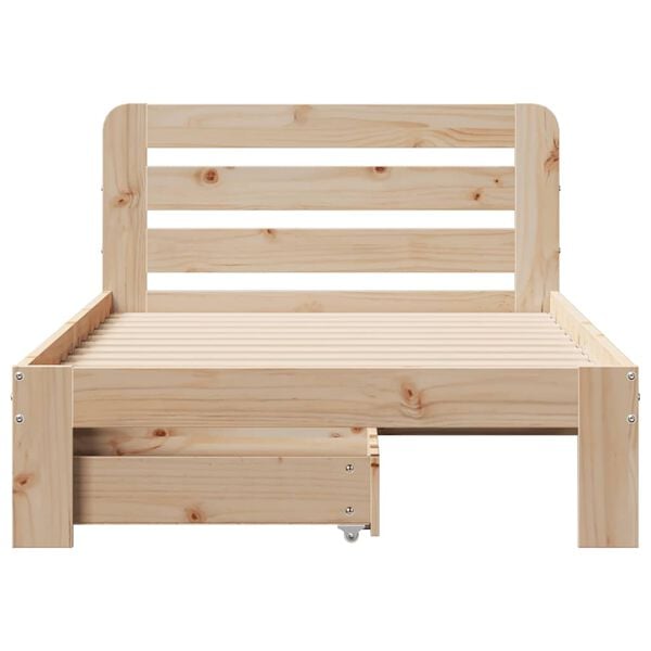 A apresentar a imagem do produto 4 de 11