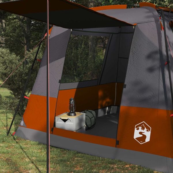 A apresentar a imagem do produto 3 de 15