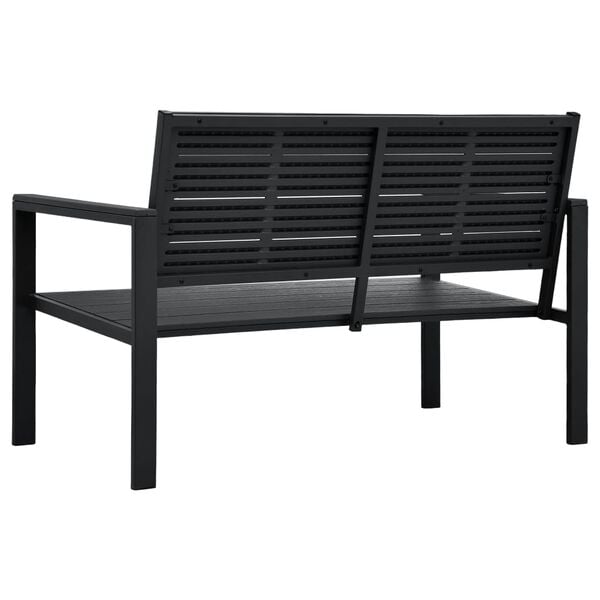 A apresentar a imagem do produto 3 de 6
