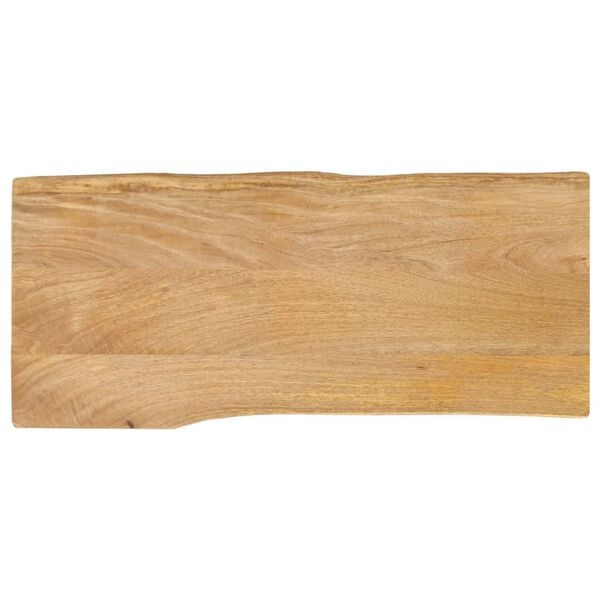 A apresentar a imagem do produto 1 de 9