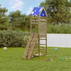 Imagem em miniatura do produto 2 de 10