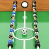 Imagem em miniatura do produto 5 de 16