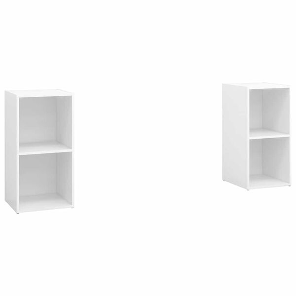 A apresentar a imagem do produto 1 de 9