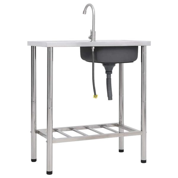 A apresentar a imagem do produto 4 de 9