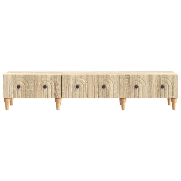 A apresentar a imagem do produto 4 de 9