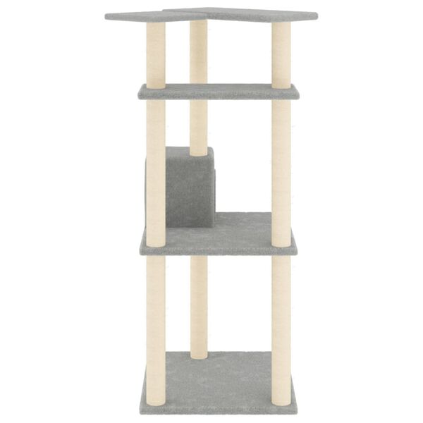 A apresentar a imagem do produto 4 de 7