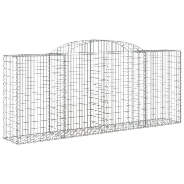 A apresentar a imagem do produto 3 de 6