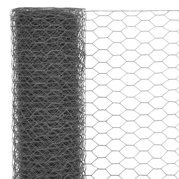 A apresentar a imagem do produto 3 de 4