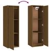 Imagem em miniatura do produto 8 de 11