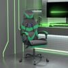 Imagem em miniatura do produto 2 de 15