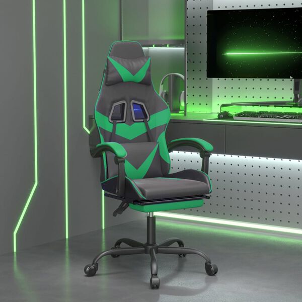 A apresentar a imagem do produto 2 de 15