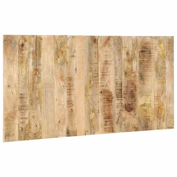 A apresentar a imagem do produto 2 de 11