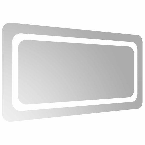 A apresentar a imagem do produto 4 de 6