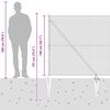 Imagem em miniatura do produto 16 de 16