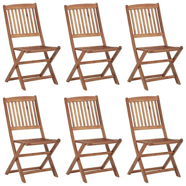 A apresentar a imagem do produto 2 de 15