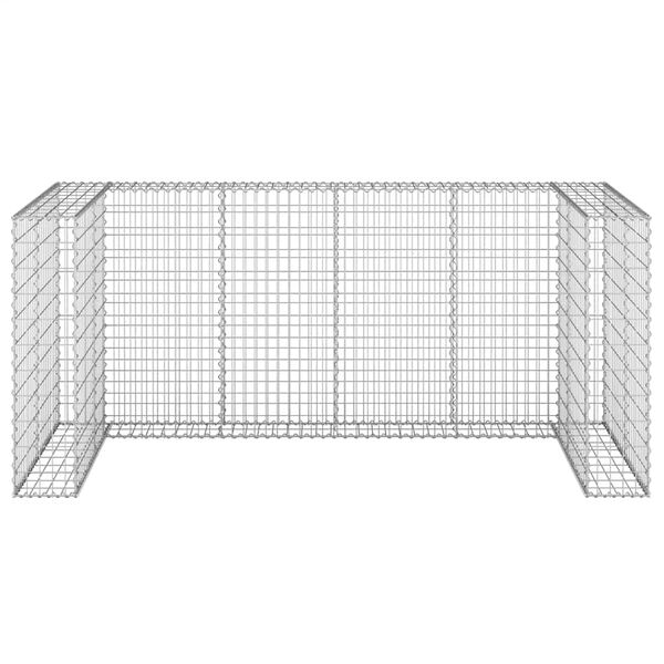 A apresentar a imagem do produto 3 de 8