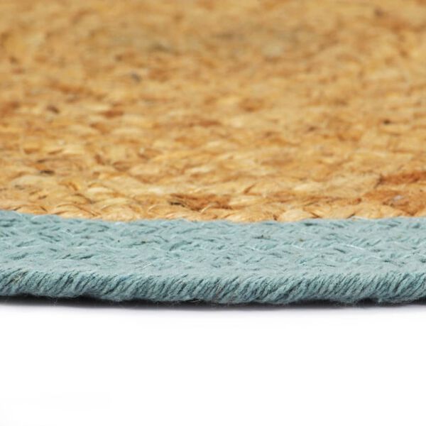 A apresentar a imagem do produto 3 de 4