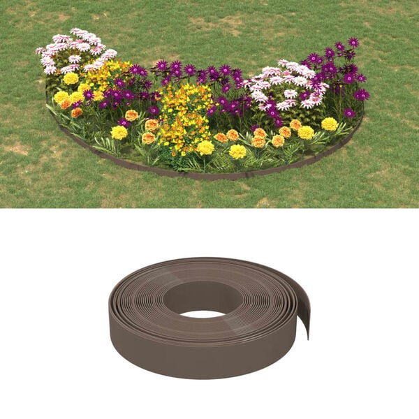 A apresentar a imagem do produto 2 de 7