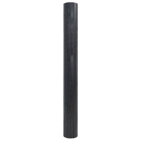 A apresentar a imagem do produto 3 de 8