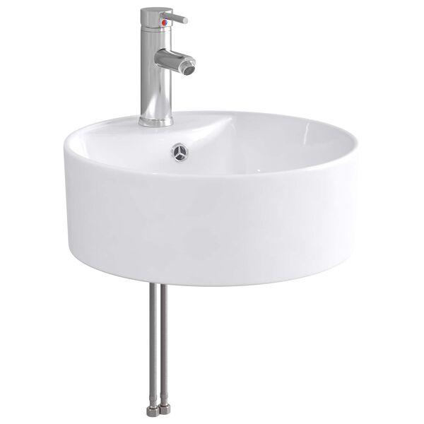 A apresentar a imagem do produto 1 de 9