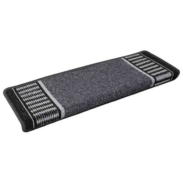 A apresentar a imagem do produto 1 de 9