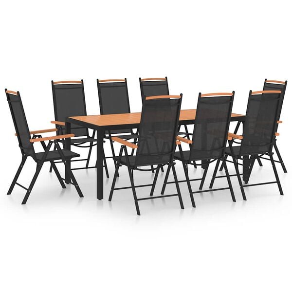 A apresentar a imagem do produto 1 de 11