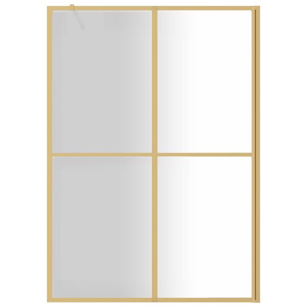 A apresentar a imagem do produto 3 de 7