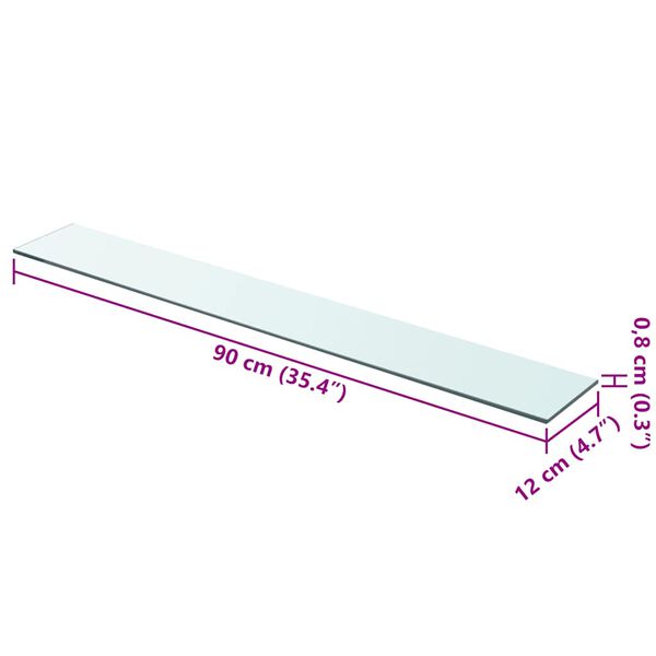 A apresentar a imagem do produto 4 de 4